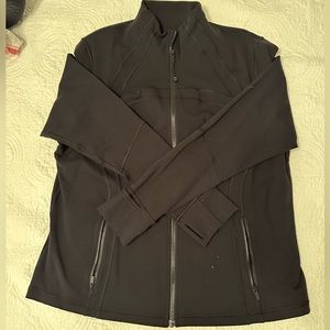 Lululemon Define Jacket *Luon
